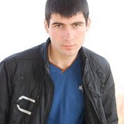  Zamudio,  Dorin, 32