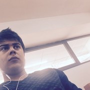 ���������� �������, ���� ������� Zahriddin, 35 ���, ������������ ��� ������, ����� � ���������, c�������� ���������