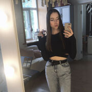  ,  , 22