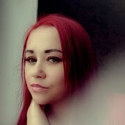  ,   , 38 ,   c 