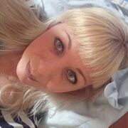  ,   Tatyana, 44 ,   ,   