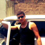  ,   Ashot, 32 ,   ,   , c 