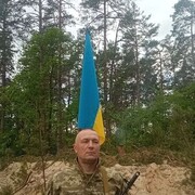 ���������� ����, ���� ������� ������, 51 ���, ������������ ��� ����� � ���������