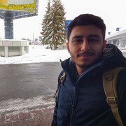  ,  Rafiq, 26