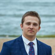 ���������� �����-���������, ���� ������� ������, 34 ����, ������������ ��� ������, ����� � ���������, c�������� ���������