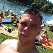  ,   , 30 ,   ,   , c , 