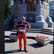 ,   , 42 ,   ,   