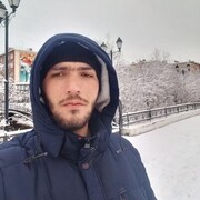  ,   , 30 ,   ,   