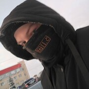  ,   , 26 ,     , c , 