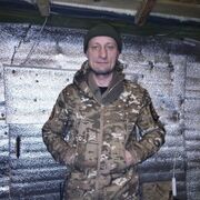 ���������� ������, ���� ������� ���������, 47 ���, ������������ ��� ������, ����� � ���������