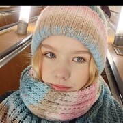  -,   , 20 ,   ,   