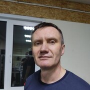  ,   , 53 ,   ,   