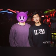  ,   , 31 ,   , 