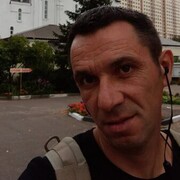  ,   , 48 ,   