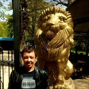  ,   , 55 ,   ,   , c 