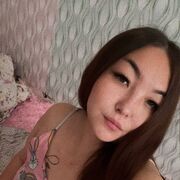 ���������� �����, ���������