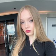  --, 