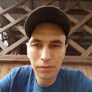  ,   , 24 ,   ,   , c 