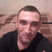  --,   , 35 ,   ,   , c 