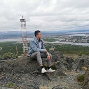  ,  , 24
