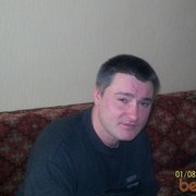  ,   , 55 ,     , c 