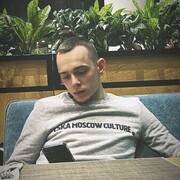 ���������� ������, ���� ����� ������, 24 ����, ������������ ��� ����� � ���������, c�������� ���������, ���������