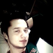  ,   Isik, 36 ,   ,   , c 