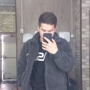  ,   Jony, 24 ,   ,   