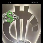  ,  Bobirjon, 31