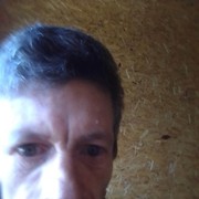  ,   , 49 ,   ,   , c 