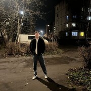  ,   Damir, 28 ,   ,   