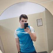 ���������� ������ ��������, ���� ������� �����, 27 ���, ������������ ��� ������, ���������