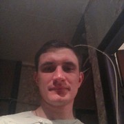 ���������� ������, ���� ������� �����, 34 ����, ������������ ��� ������, ����� � ���������, c�������� ���������