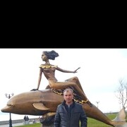  ,   Ruslan, 49 ,   ,   