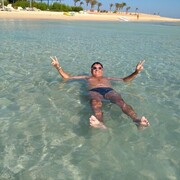 ���������� ������������, ���� ������� �������, 53 ����, ������������ ��� ������, ����� � ���������