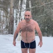  -,   , 42 ,   ,   