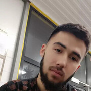 ���������� ������, ���� ������� Far, 29 ���, ������������ ��� ������, ����� � ���������, c�������� ���������, ���������