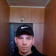  ,  Volodumir, 38