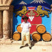 ���������� ������, ���� ������� Gevorg1408, 47 ���, ������������ ��� ������, ����� � ���������, c�������� ���������