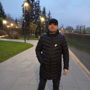 ���������� ������, ���� ������� ����, 42 ����, ������������ ��� ������, ����� � ���������