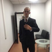  --,   , 35 ,     , c 
