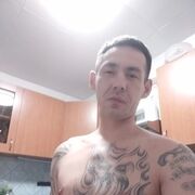 ���������� ����, ���� ������� �����, 36 ���, ������������ ��� ������, ����� � ���������, c�������� ���������, ���������