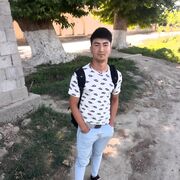  -,   , 23 ,   ,   