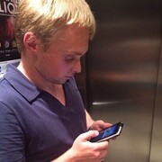 ���������� ������, ���� ������� Ivan, 30 ���, ������������ ��� ������, ����� � ���������, c�������� ���������, ���������