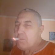 ���������� ������, ���� ������� ������, 55 ���, ������������ ��� ������, ����� � ���������