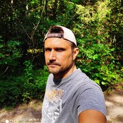 ���������� �����, ���� ������� �������, 46 ���, ������������ ��� ������, ����� � ���������, c�������� ���������