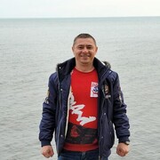  ,   , 34 ,   ,   , c , 