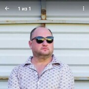  ,   , 41 ,   ,   