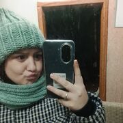 ���������� ������, ����