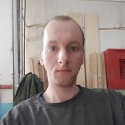  ,   , 35 ,   c , 